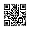 QR kód na túto stránku poi.oma.sk n5040371423