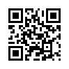 QR kód na túto stránku poi.oma.sk n5040383521