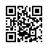 QR kód na túto stránku poi.oma.sk n5041086134