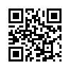 QR kód na túto stránku poi.oma.sk n5041104742