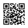 QR kód na túto stránku poi.oma.sk n5041127696