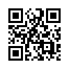 QR kód na túto stránku poi.oma.sk n5041248669