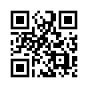 QR kód na túto stránku poi.oma.sk n5041508817