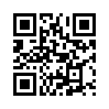 QR kód na túto stránku poi.oma.sk n5041508819