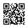 QR kód na túto stránku poi.oma.sk n5041509557