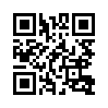 QR kód na túto stránku poi.oma.sk n5041509559