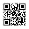 QR kód na túto stránku poi.oma.sk n5041509561