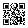 QR kód na túto stránku poi.oma.sk n5041510621