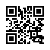 QR kód na túto stránku poi.oma.sk n5041510623