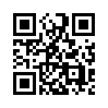 QR kód na túto stránku poi.oma.sk n5041510625