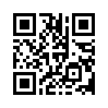 QR kód na túto stránku poi.oma.sk n5041536135