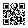 QR kód na túto stránku poi.oma.sk n5041536427