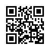 QR kód na túto stránku poi.oma.sk n5041536624