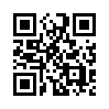 QR kód na túto stránku poi.oma.sk n5041536636