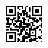 QR kód na túto stránku poi.oma.sk n5041536666