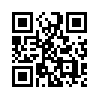 QR kód na túto stránku poi.oma.sk n5041536674