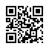 QR kód na túto stránku poi.oma.sk n5041536678