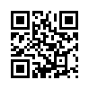 QR kód na túto stránku poi.oma.sk n5041536681