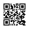 QR kód na túto stránku poi.oma.sk n5041536683