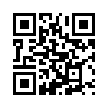 QR kód na túto stránku poi.oma.sk n5041536684