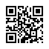 QR kód na túto stránku poi.oma.sk n5041536685