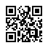 QR kód na túto stránku poi.oma.sk n5041671519