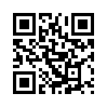 QR kód na túto stránku https://poi.oma.sk/n5041772682