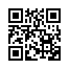 QR kód na túto stránku https://poi.oma.sk/n5041772687
