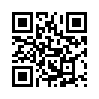 QR kód na túto stránku https://poi.oma.sk/n5041772688