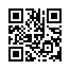 QR kód na túto stránku poi.oma.sk n5041991021