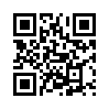 QR kód na túto stránku poi.oma.sk n5042351628