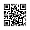 QR kód na túto stránku poi.oma.sk n5042450194