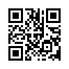 QR kód na túto stránku poi.oma.sk n5042516171