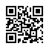 QR kód na túto stránku poi.oma.sk n5042674328