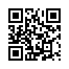 QR kód na túto stránku poi.oma.sk n5042758179