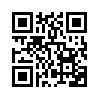 QR kód na túto stránku poi.oma.sk n5042859938