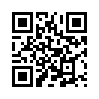 QR kód na túto stránku poi.oma.sk n5042948085