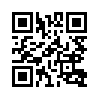 QR kód na túto stránku poi.oma.sk n5043189523