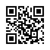 QR kód na túto stránku poi.oma.sk n5043189627