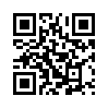 QR kód na túto stránku poi.oma.sk n5043189723