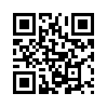 QR kód na túto stránku poi.oma.sk n5043192024