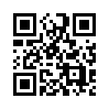 QR kód na túto stránku poi.oma.sk n5043196991