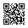 QR kód na túto stránku poi.oma.sk n5043215891
