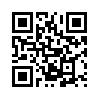 QR kód na túto stránku poi.oma.sk n5043215892