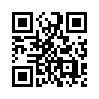 QR kód na túto stránku poi.oma.sk n5043215908