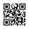 QR kód na túto stránku poi.oma.sk n5043215910