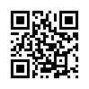 QR kód na túto stránku poi.oma.sk n5043217623