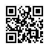 QR kód na túto stránku poi.oma.sk n5043231951