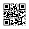 QR kód na túto stránku poi.oma.sk n5043254088