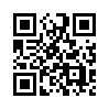 QR kód na túto stránku poi.oma.sk n5043254687